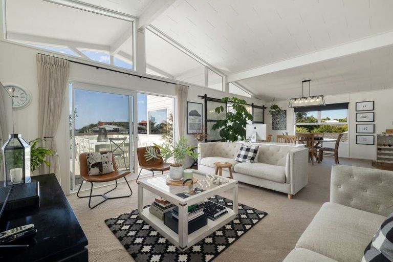 Photo of property in 48 Tutauanui Crescent, Maungatapu, Tauranga, 3112