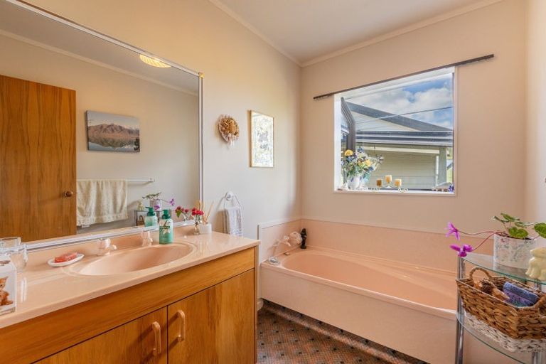 Photo of property in 88 Mount Herbert Road, Waipukurau, 4200