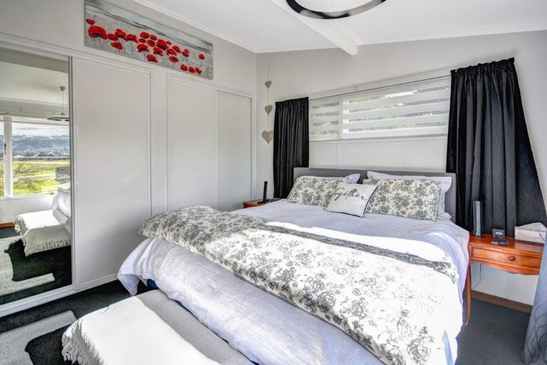 Photo of property in 141 Victoria Road, Saint Kilda, Dunedin, 9012