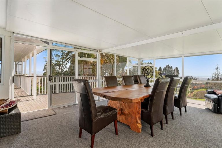 Photo of property in 4 Adrine Lane, Ohauiti, Tauranga, 3173