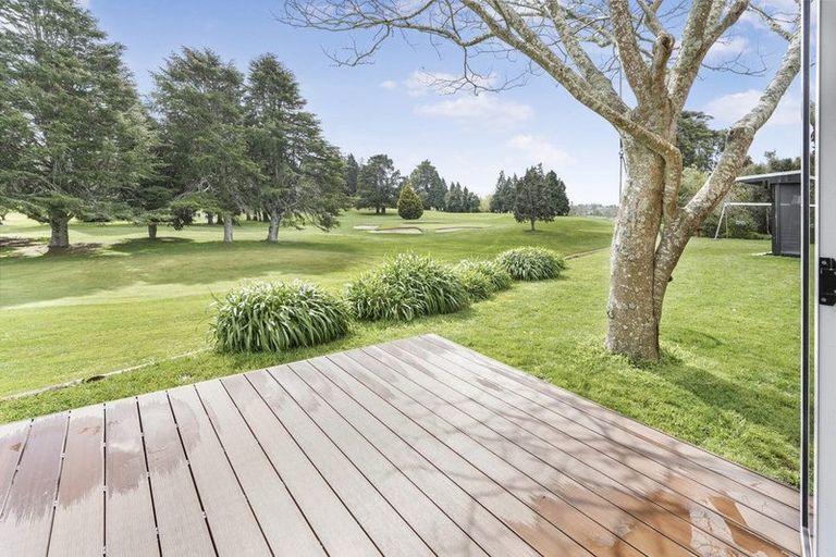 Photo of property in 31 Mcghie Road, Kihikihi, Te Awamutu, 3800
