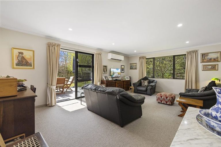 Photo of property in 18 Grace Avenue, Leamington, Cambridge, 3432