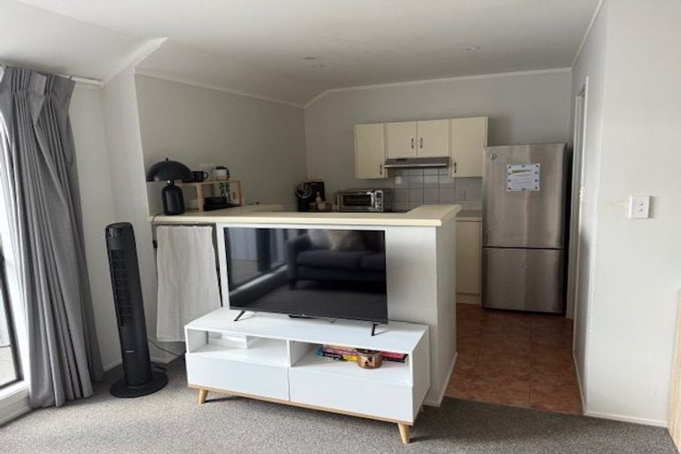 Photo of property in 31b/30 Westward Ho, Glen Eden, Auckland, 0602