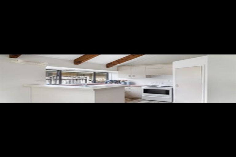 Photo of property in 290b Great South Road, Papakura, 2110