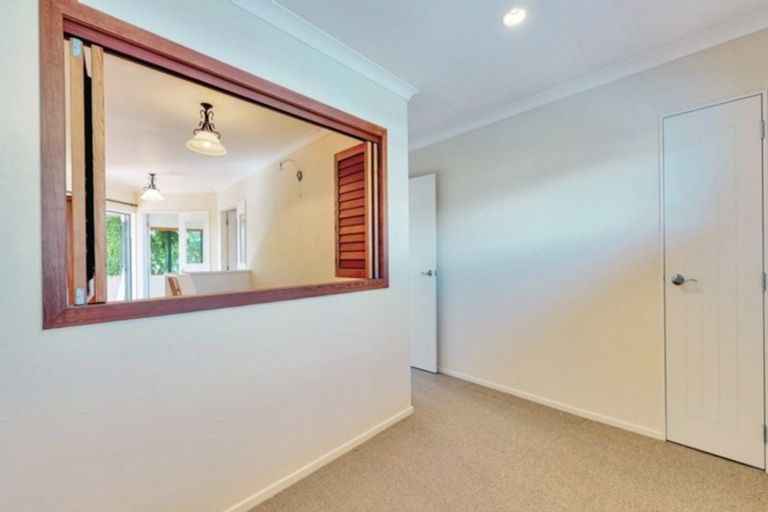 Photo of property in 286 Levers Road, Matua, Tauranga, 3110