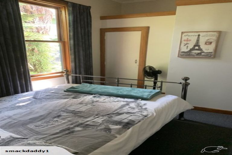 Photo of property in 19 Mangapapa Road, Mangapapa, Gisborne, 4010