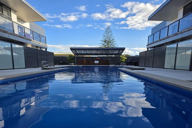 Photo of property in 1/105c Aickin Road, Whangamata, 3620