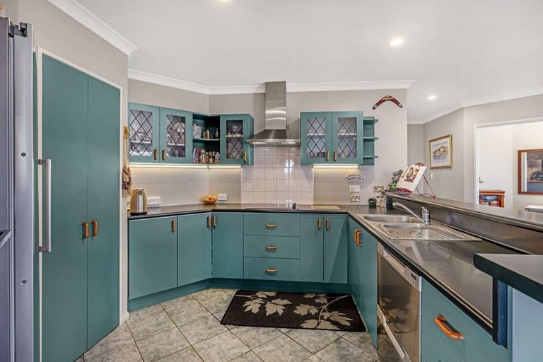 Photo of property in 51 Trevors Road, Hampstead, Ashburton, 7700