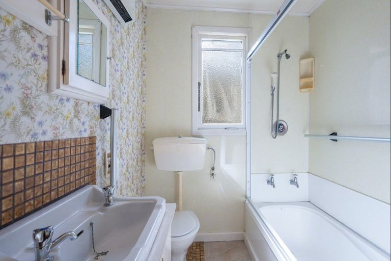 Photo of property in 23 Polstead Road, Stoke, Nelson, 7011