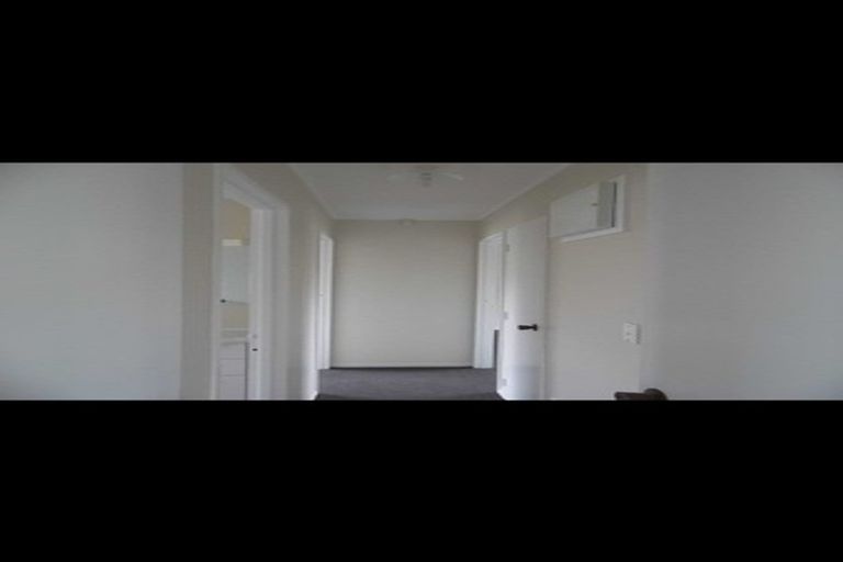 Photo of property in 25b Ross Crescent, Fairfield, Hamilton, 3214