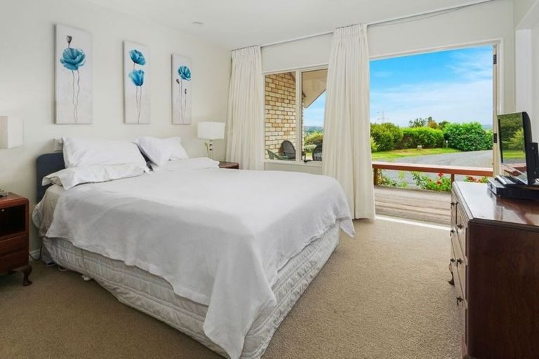 Photo of property in 320 Bawden Road, Dairy Flat, Albany, 0792