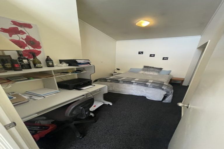 Photo of property in 20 Campbell Street, Leamington, Cambridge, 3432