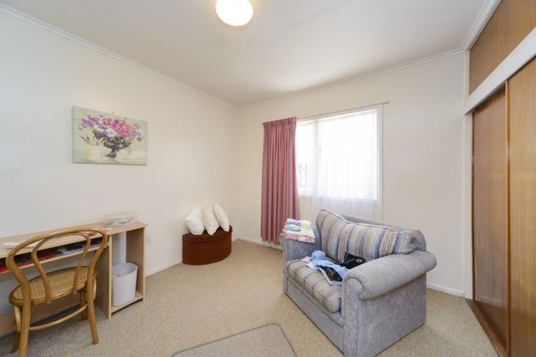 Photo of property in 20 Churcher Street, Feilding, 4702