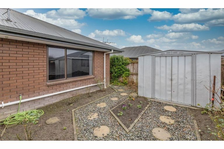 Photo of property in 83 Cygnet Street, North New Brighton, Christchurch, 8083