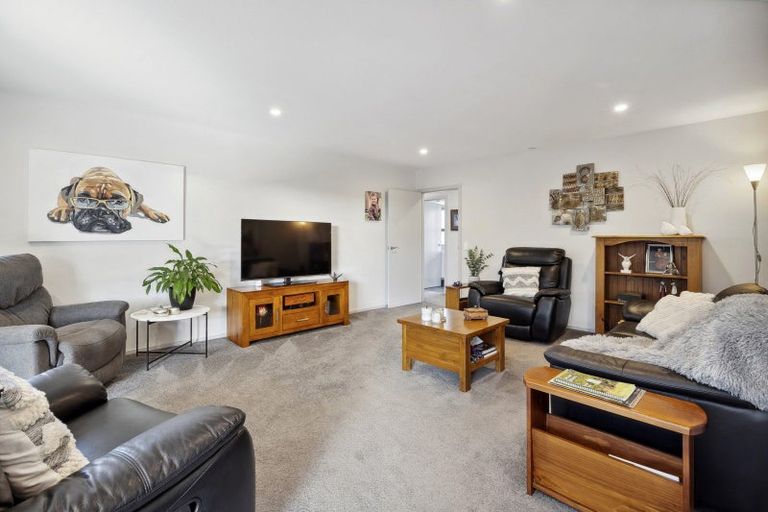 Photo of property in 22 Glengarry Court, Mosgiel, 9024