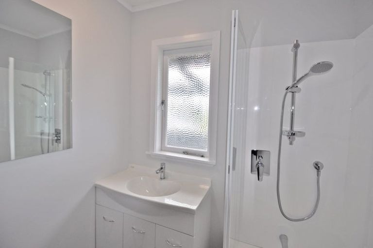 Photo of property in 50 Rodney Street, Wellsford, 0900