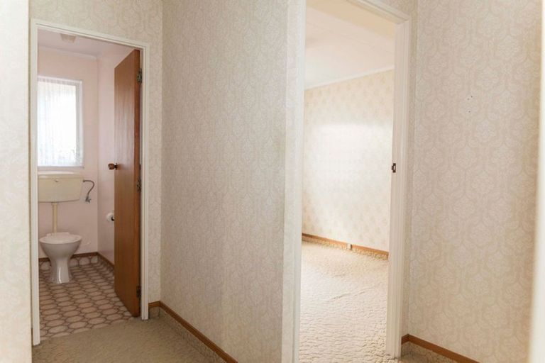 Photo of property in 11b George Street, Dannevirke, 4930