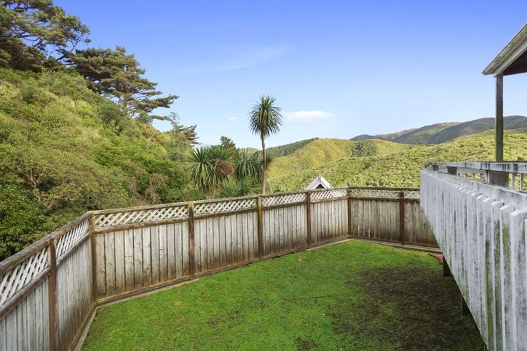 Photo of property in 24 Vancouver Street, Kingston, Wellington, 6021