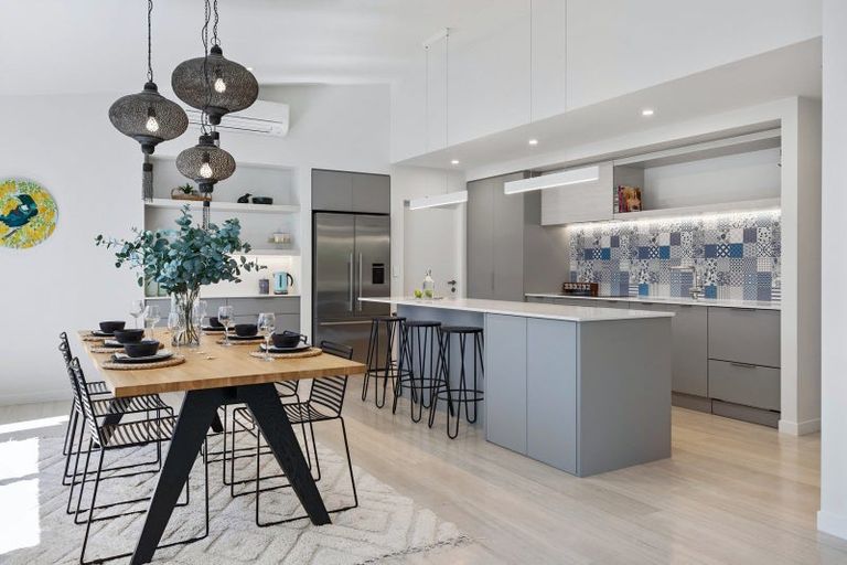 Photo of property in 47 Franks Way, Papamoa Beach, Papamoa, 3118