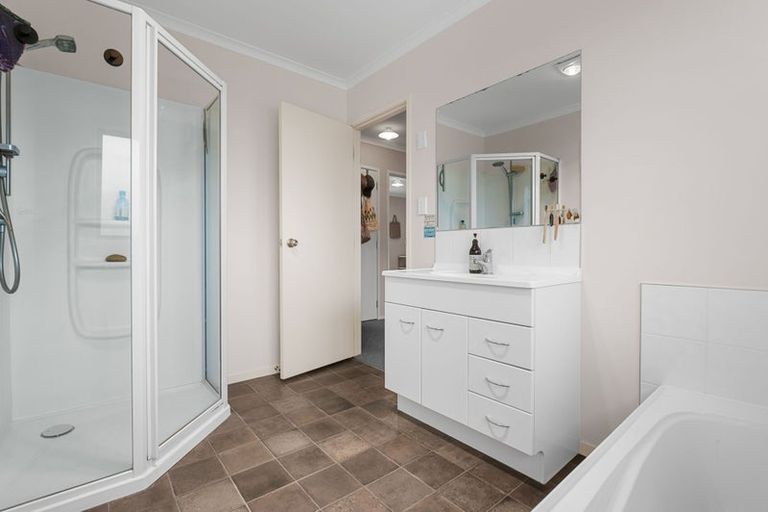 Photo of property in 5 Solomon Drive, Ngaruawahia, 3720