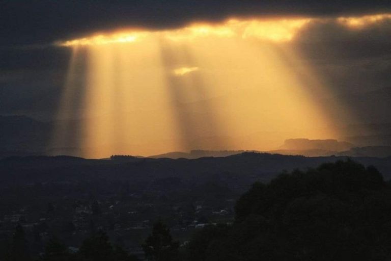 Photo of property in 51 Tainui Drive, Havelock North, 4130