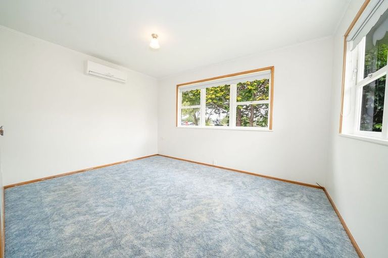 Photo of property in 2 Tapper Crescent, Tikipunga, Whangarei, 0112