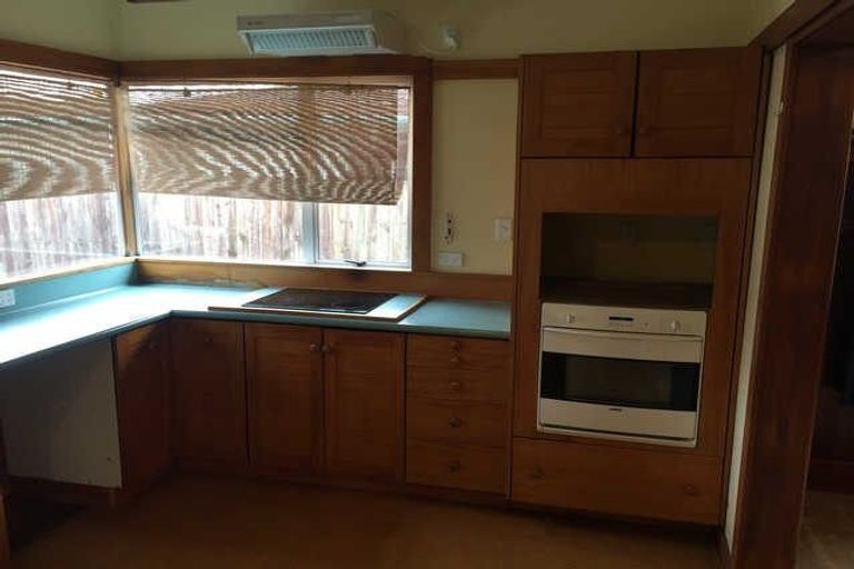 Photo of property in 11 Gambia Street, Papanui, Christchurch, 8053