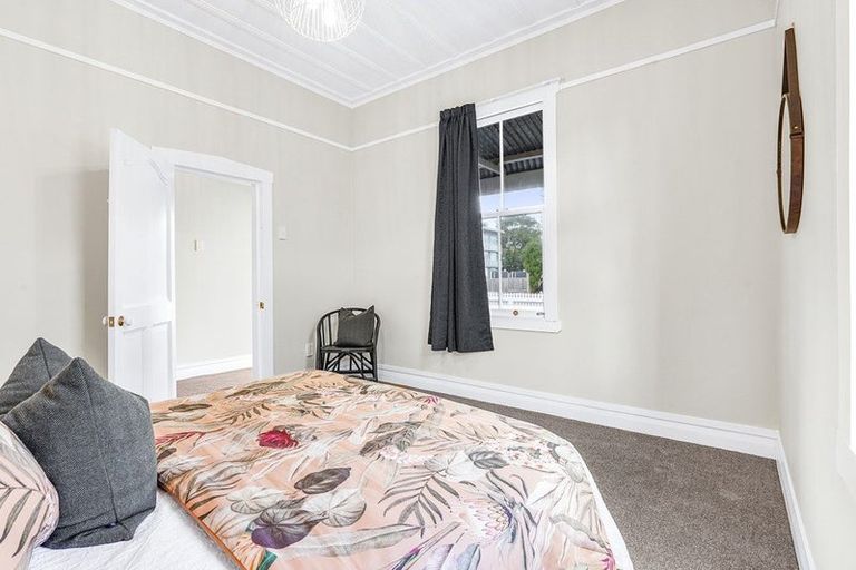 Photo of property in 11 Frances Street, Hamilton East, Hamilton, 3216
