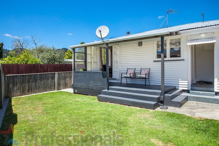 Photo of property in 8 Kirk Street, Whakatane, 3120
