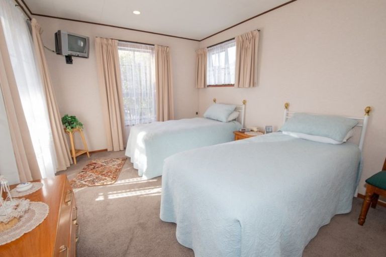 Photo of property in 19b O'neill Crescent, Bridge Hill, Alexandra, 9320