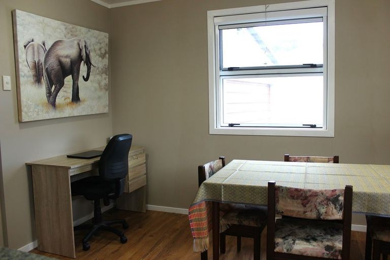 Photo of property in 26 Chamberlain Place, Chartwell, Hamilton, 3210