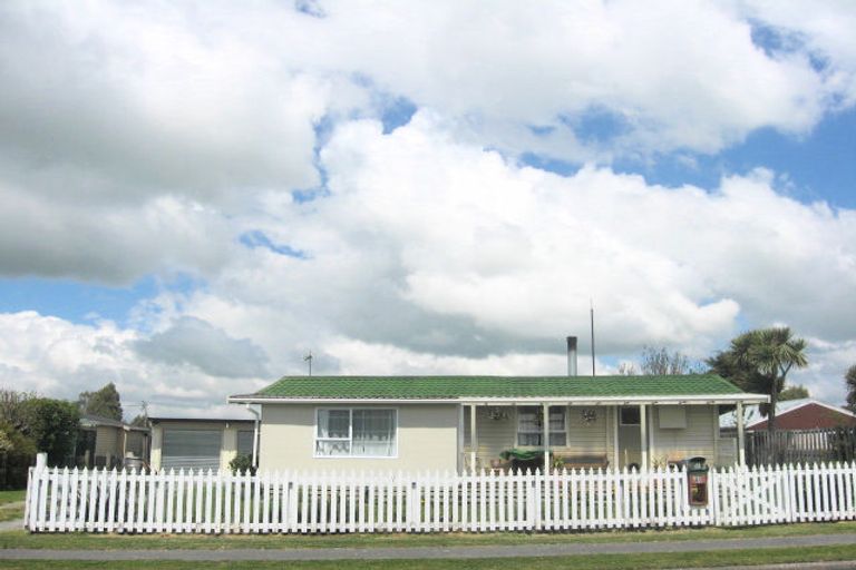 Photo of property in 41 Church Street, Oxford, 7430