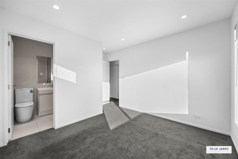 Photo of property in 63 Survila Street, Papakura, 2110