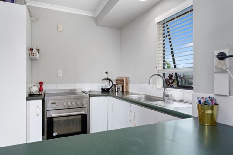 Photo of property in 68a Harrisfield Drive, Hairini, Tauranga, 3112