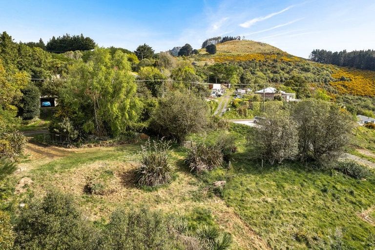 Photo of property in 4 Reynoldstown Road, Careys Bay, Port Chalmers, 9081