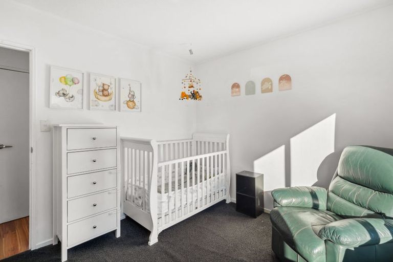 Photo of property in 23a Kawarau Place, Frankton, Queenstown, 9300