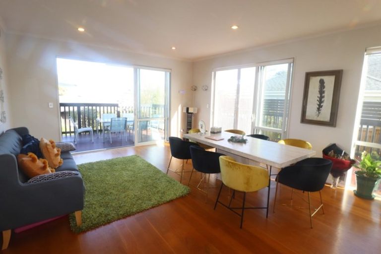 Photo of property in 8 Bankside Road, Silverdale, 0932