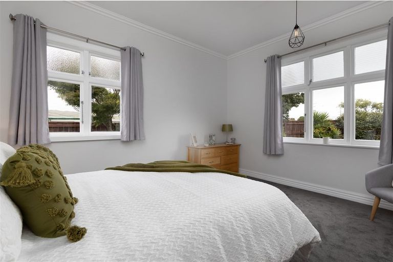Photo of property in 185 Scott Street, Redwoodtown, Blenheim, 7201