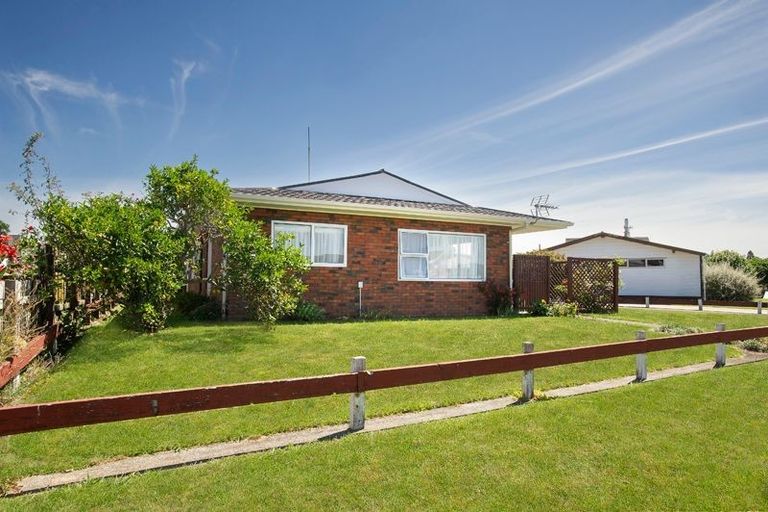Photo of property in 27a Manuka Street, Matamata, 3400