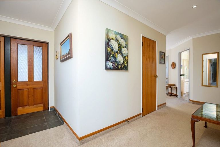 Photo of property in 130 Pownall Street, Masterton, 5810