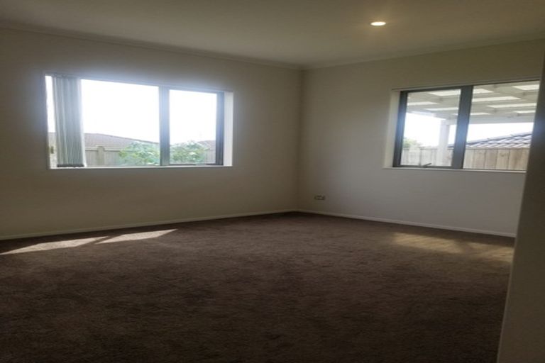 Photo of property in 50 Arrowsmith Drive, Flat Bush, Auckland, 2019