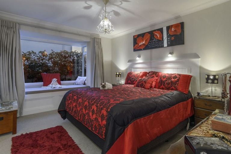 Photo of property in 9a Tirinui Crest Road, Otumoetai, Tauranga, 3110