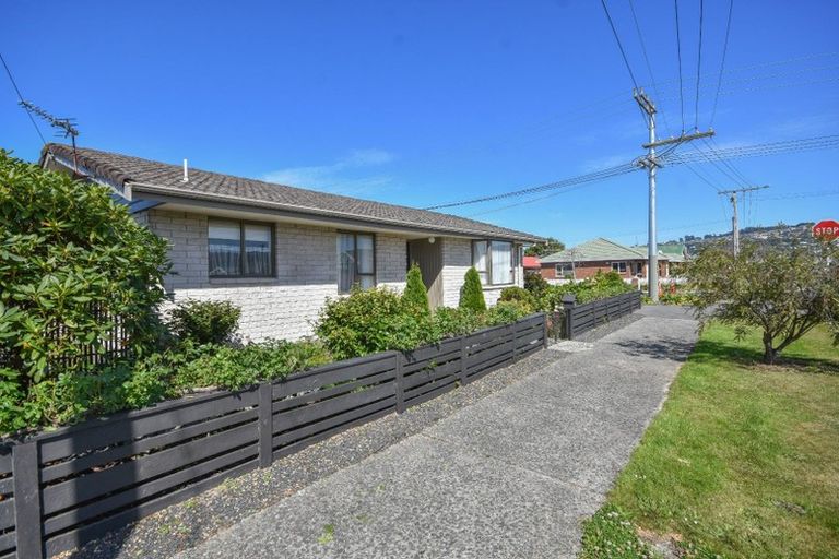 Photo of property in 33 Bellona Street, Saint Kilda, Dunedin, 9012