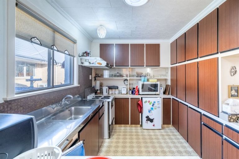 Photo of property in 261 Chelmsford Street, Waverley, Invercargill, 9810