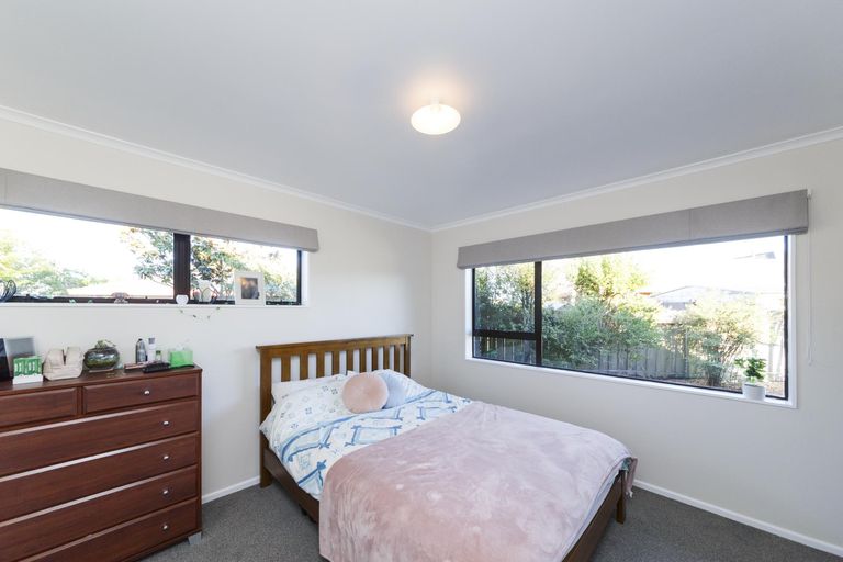 Photo of property in 5 Colorado Crescent, Milson, Palmerston North, 4414