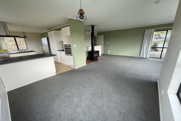 Photo of property in 19 Jaunpur Crescent, Broadmeadows, Wellington, 6035