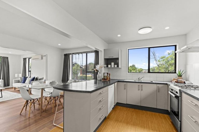 Photo of property in 1/22 Camrose Place, Ilam, Christchurch, 8041