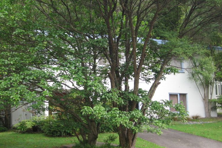 Photo of property in 28 Daffodil Street, Titirangi, Auckland, 0604