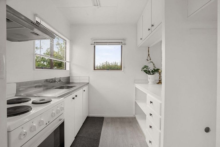 Photo of property in 9 Anne Road, Bellevue, Tauranga, 3110