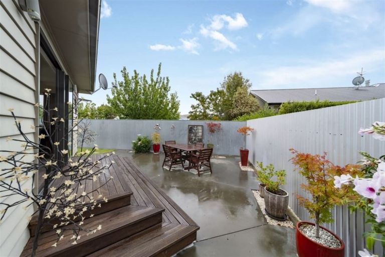 Photo of property in 142 Avondale Road, Greenmeadows, Napier, 4112